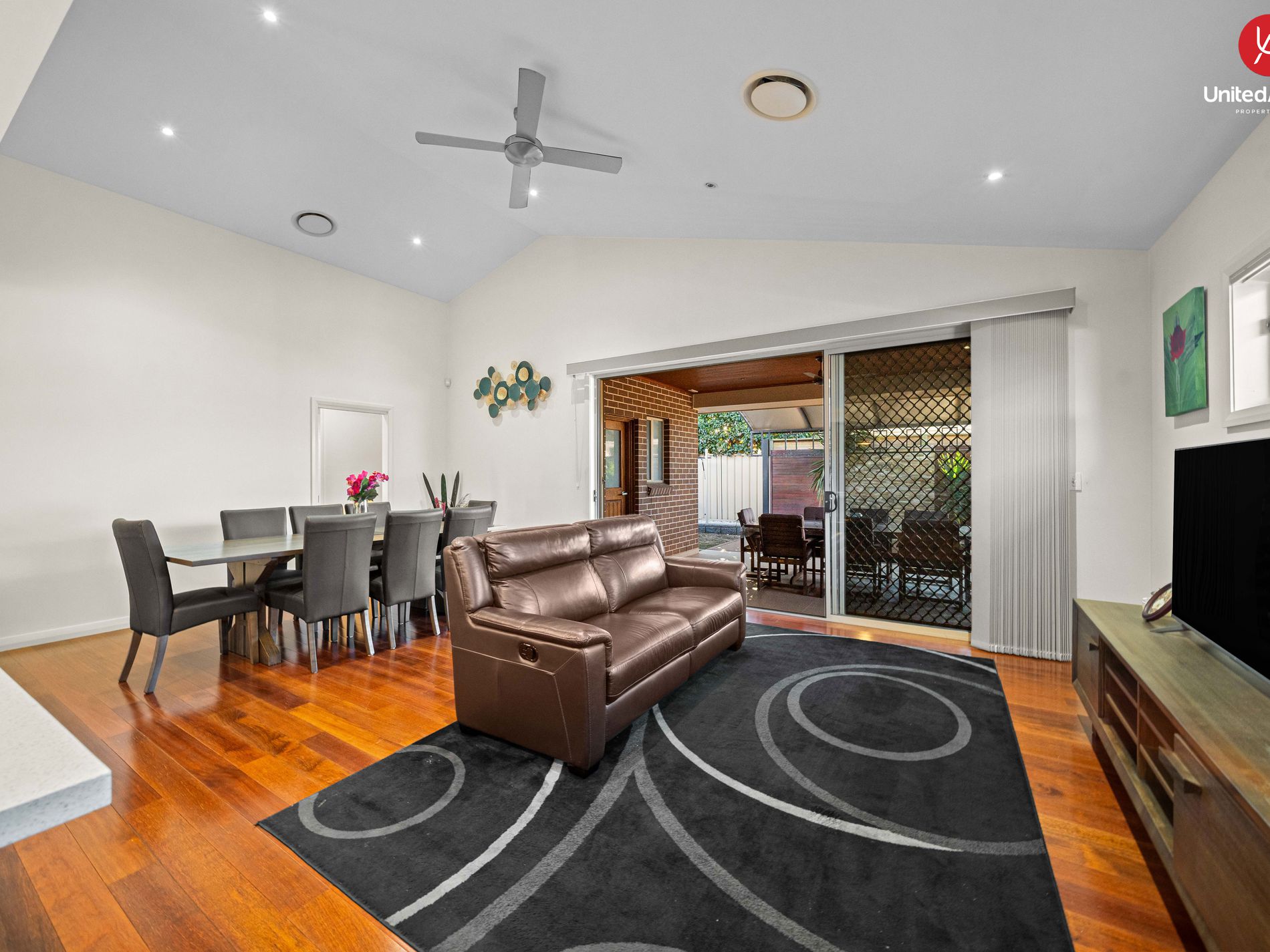 39 Beechey Circuit, Oran Park