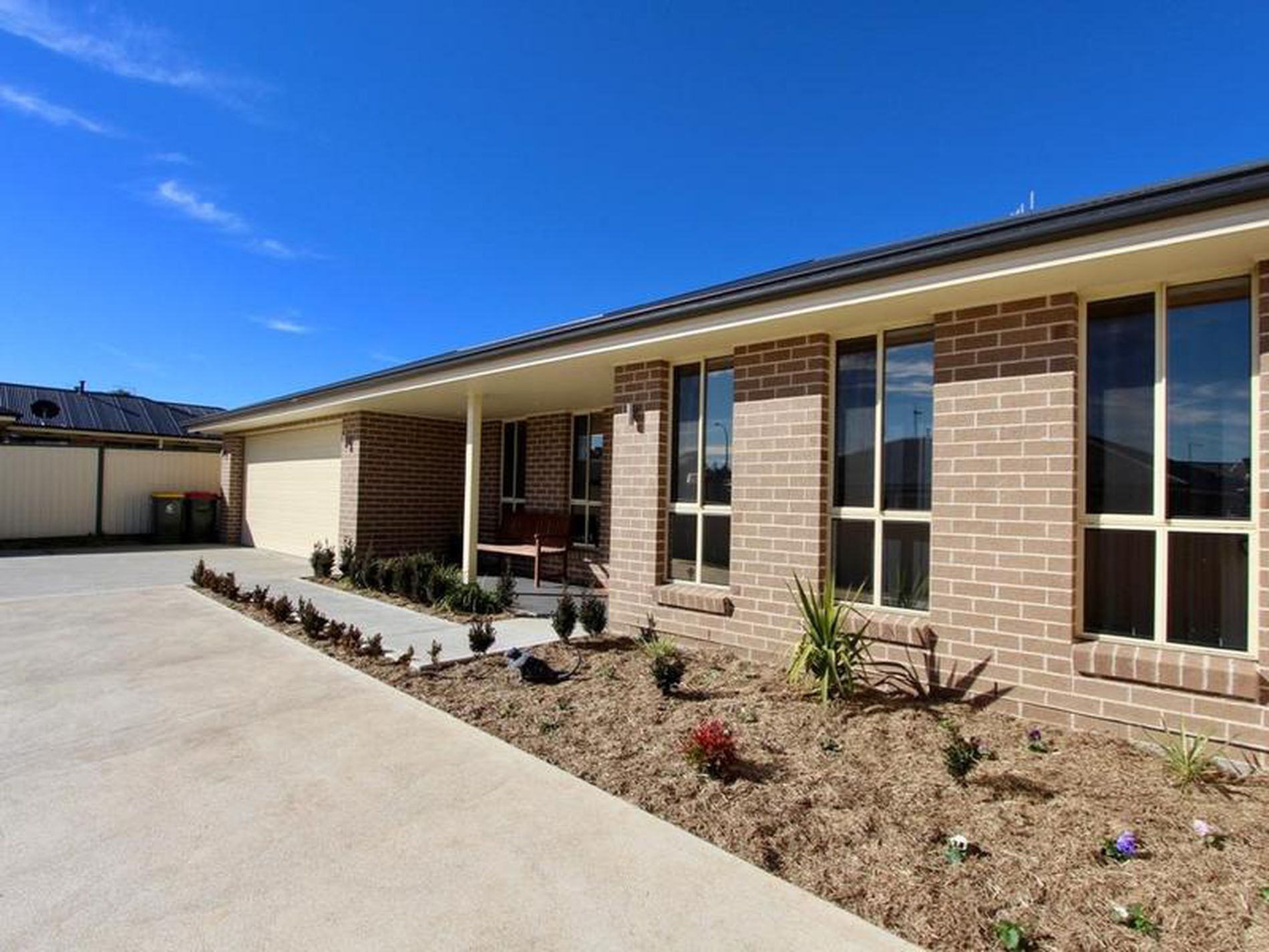 32 Sundown Drive, Kelso