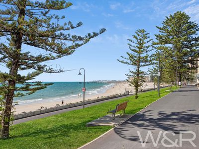 16 / 18 Robert Street, Glenelg South