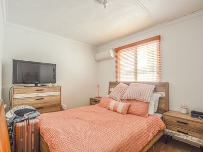 102 Sutherland Street, Port Hedland