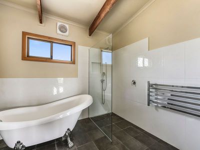 25 Herbert Street, Beachport