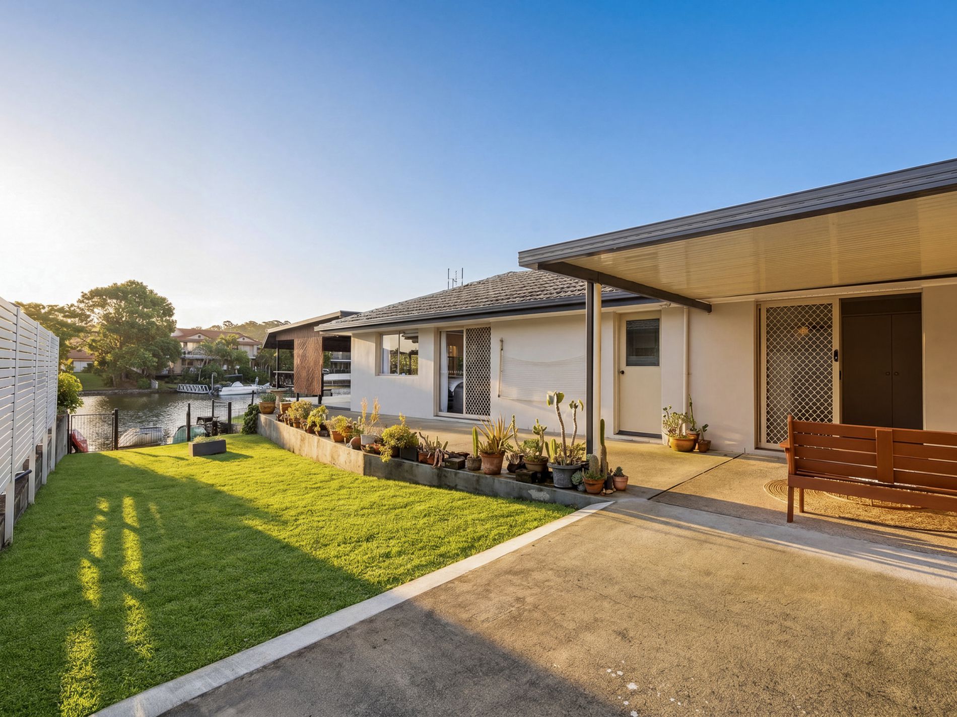 94 Jacaranda Avenue, Tweed Heads West
