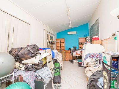 5 Morgans Street, Port Hedland