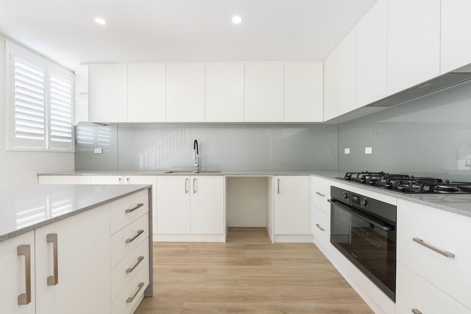 1 / 116 Gloucester Ave, Shoalwater