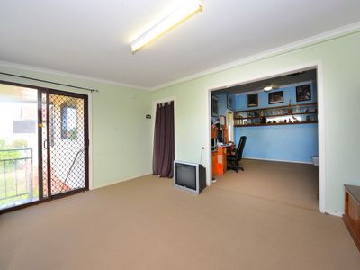 27 Little Conadilly Street, Gunnedah