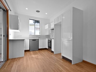 14 Kirkdale Drive, Kotara South