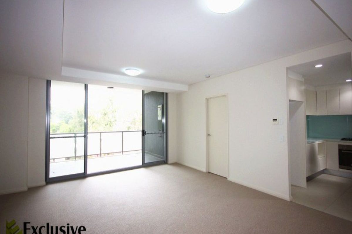 2 Bobbin Head Road, Pymble