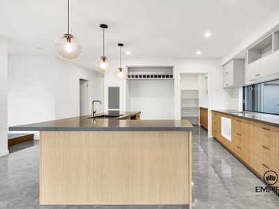 141 Yeungroon Boulevard, Clyde North