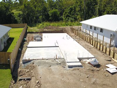 67 Trader Crescent, Cannonvale