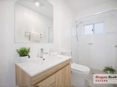 21 Driver Street , Austral