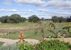 4535 Burrendong Way, Euchareena