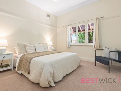 200 Bentinck Street, Bathurst