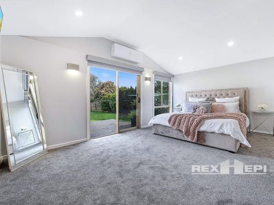 32 Garnet Close, Narre Warren