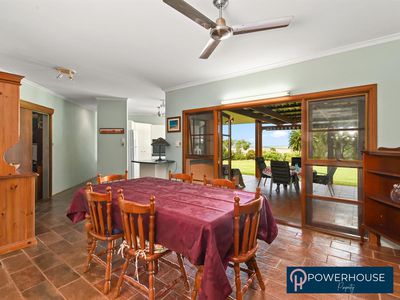 62591 Bruce Hwy, Cowley