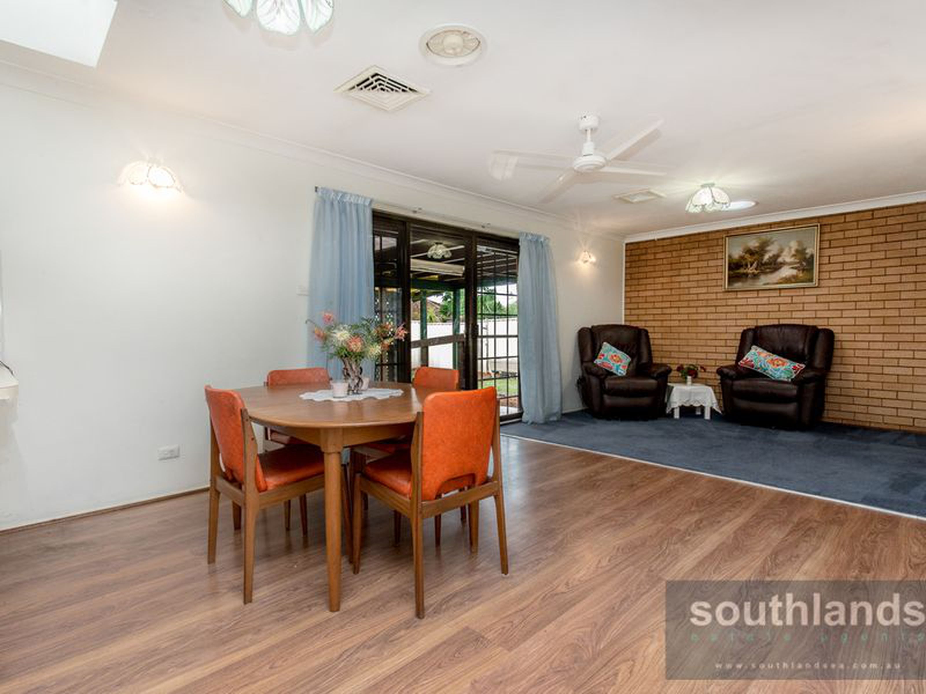 40 Jones Street, KINGSWOOD