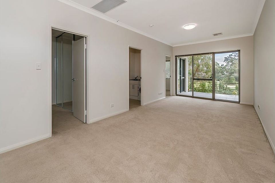 33 / 41 Amazon Dr, Baldivis