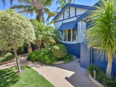 59 Federal Road, Boulder