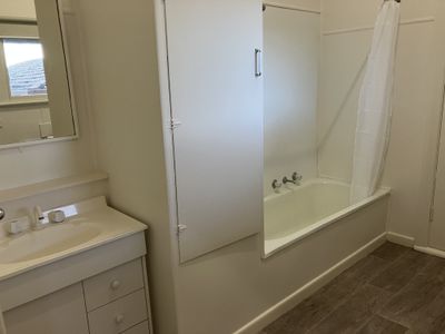 1 / 31 Volum Street, Manifold Heights