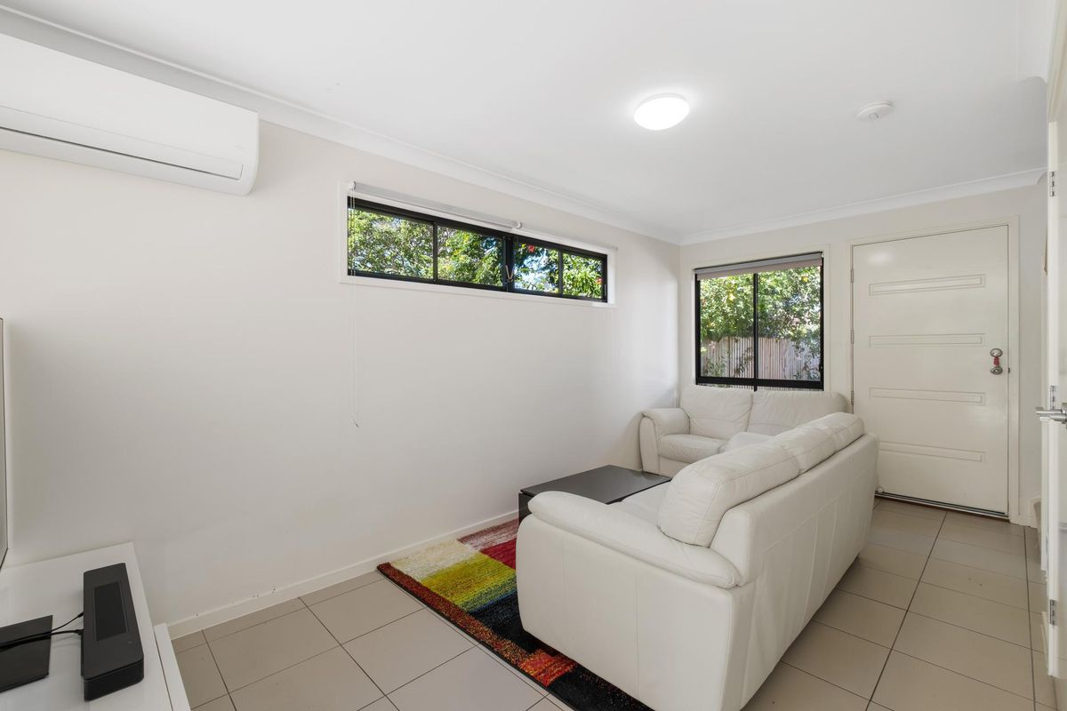 4 / 19 Harden Street, Acacia Ridge