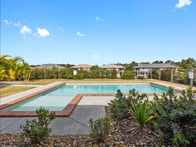 37 / 1 Bass Court, North Lakes