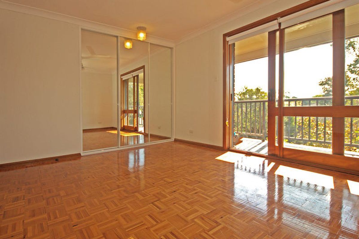 53 Thompson Street, Gladesville