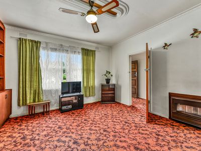 109 Mount Gambier Road, Millicent