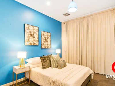 14 Lennox Street, Campbelltown