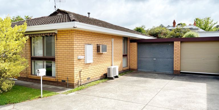 1 / 7-9 Brock Street, Euroa