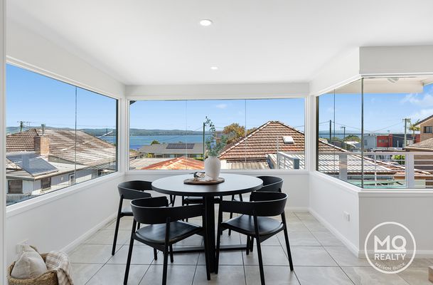 27 Gallipoli Road, Long Jetty