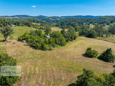 202 Quilty Road, Rock Valley