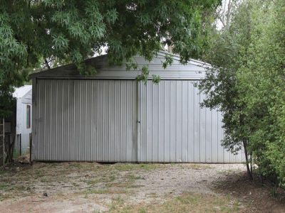 7 Clouston Court, Heathcote