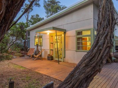 8 Dana Avenue, Blairgowrie