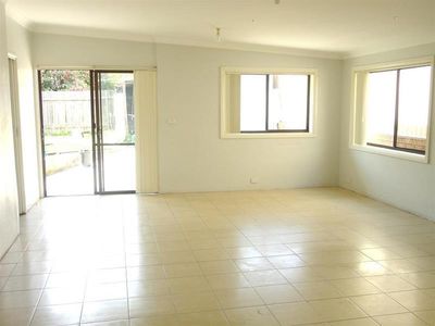 52 Eden Street, Arncliffe