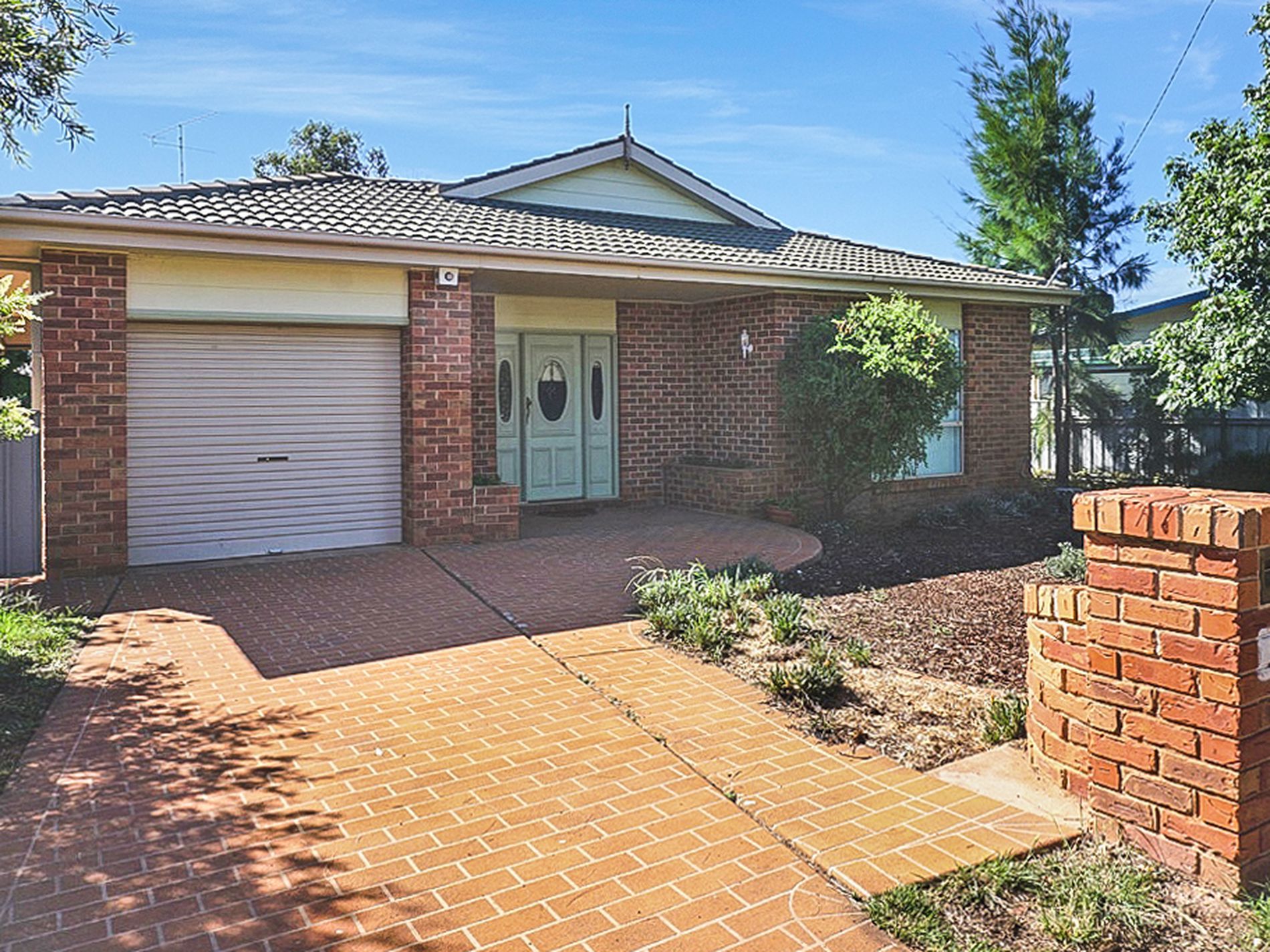 11 Belar Street, West Wyalong