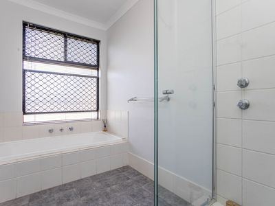 1 Waterview Parade, Southern River