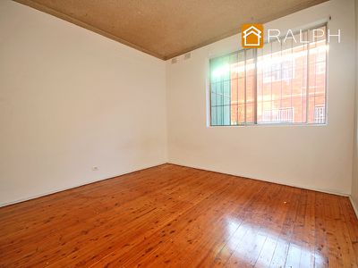 3 / 61 Colin Street, Lakemba