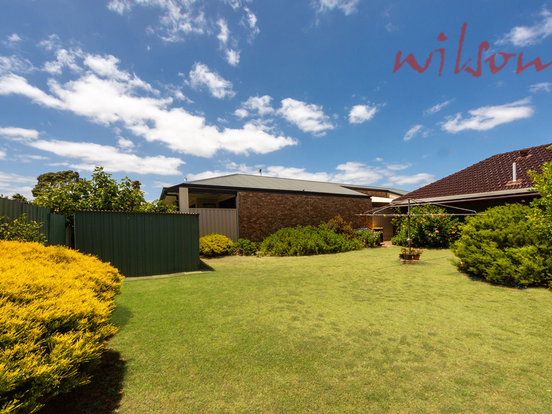 71 Craig Street, Richmond