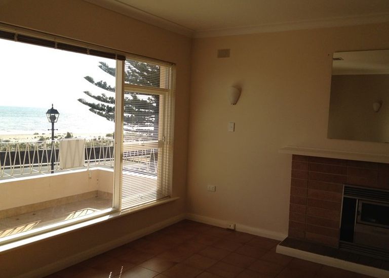 228 Esplanade, Seacliff