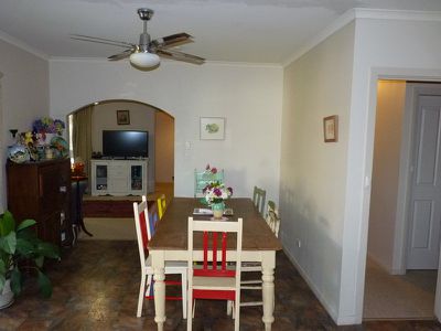 5 Morson Street, Horsham