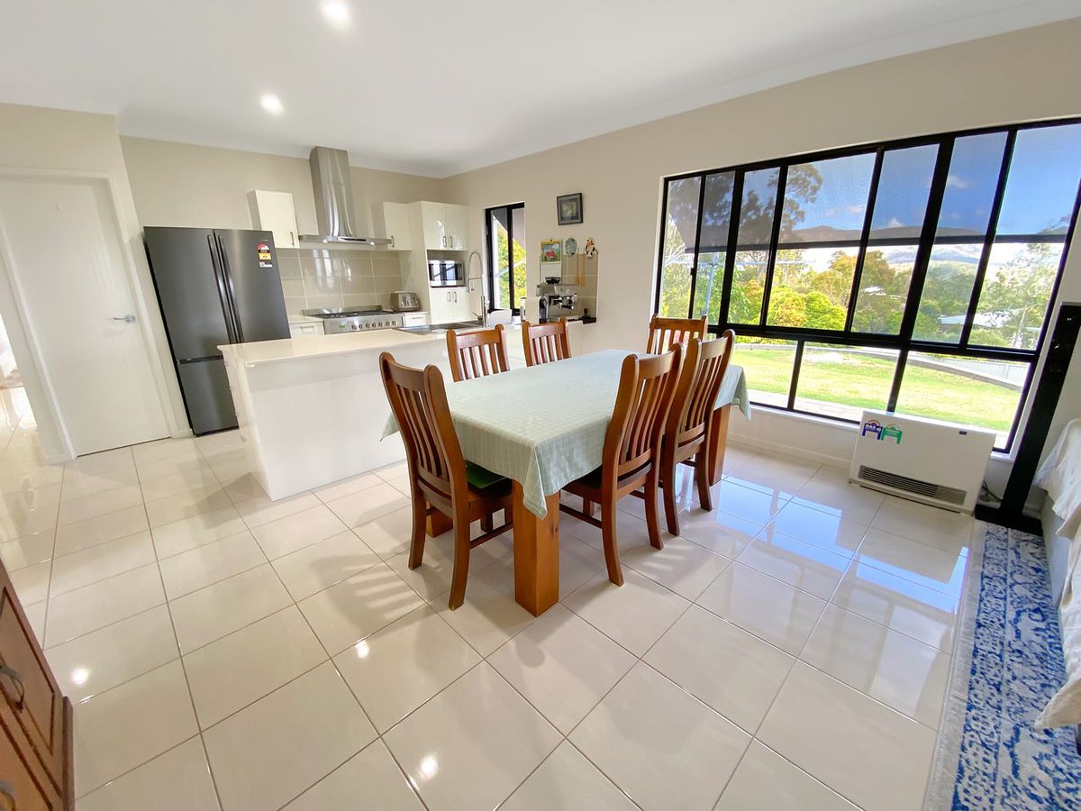 93 Rankine Drive, Tolga
