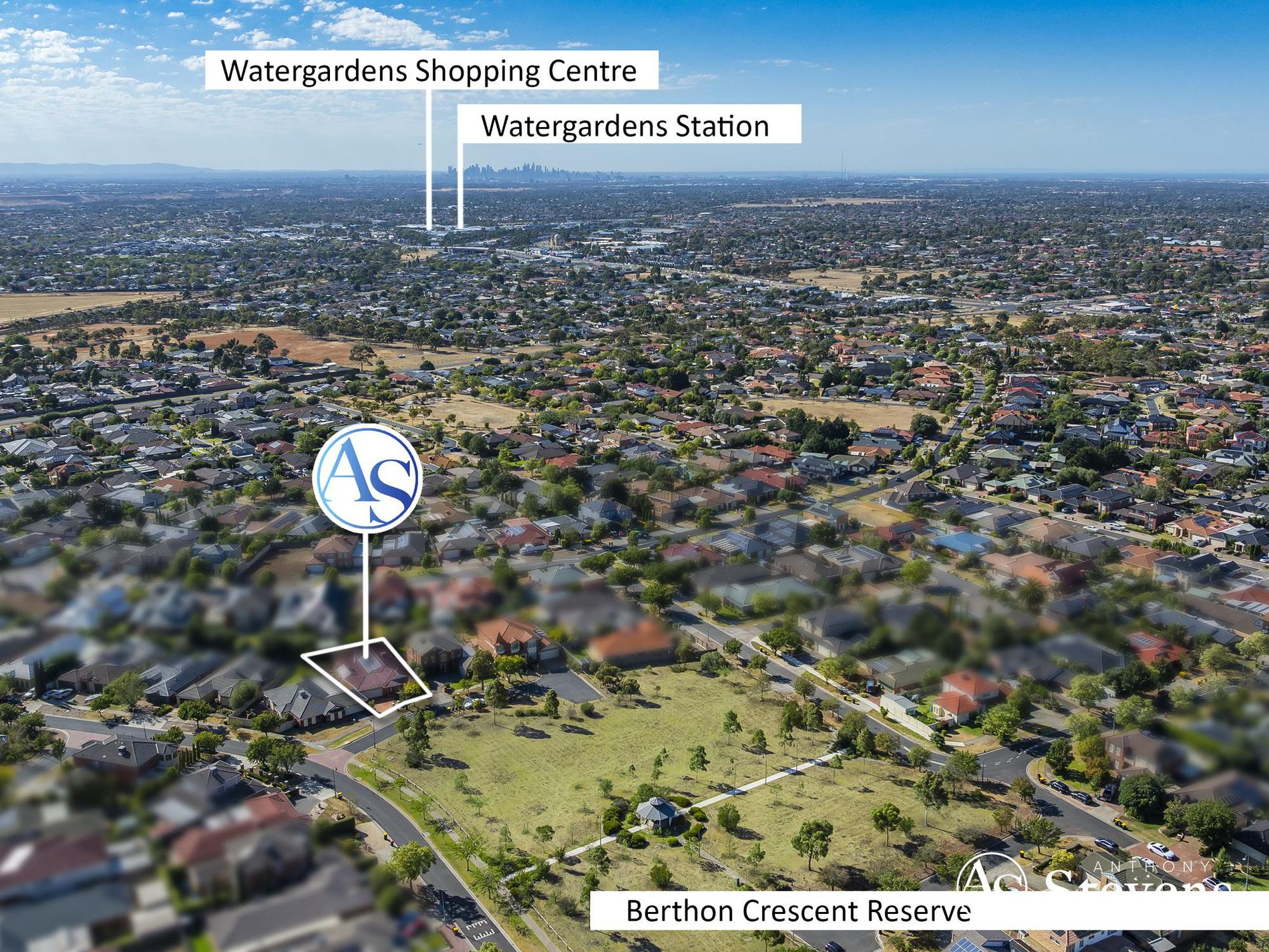 2 Stadan Place, Hillside
