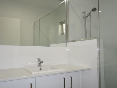 170b Waterloo St, Tuart Hill