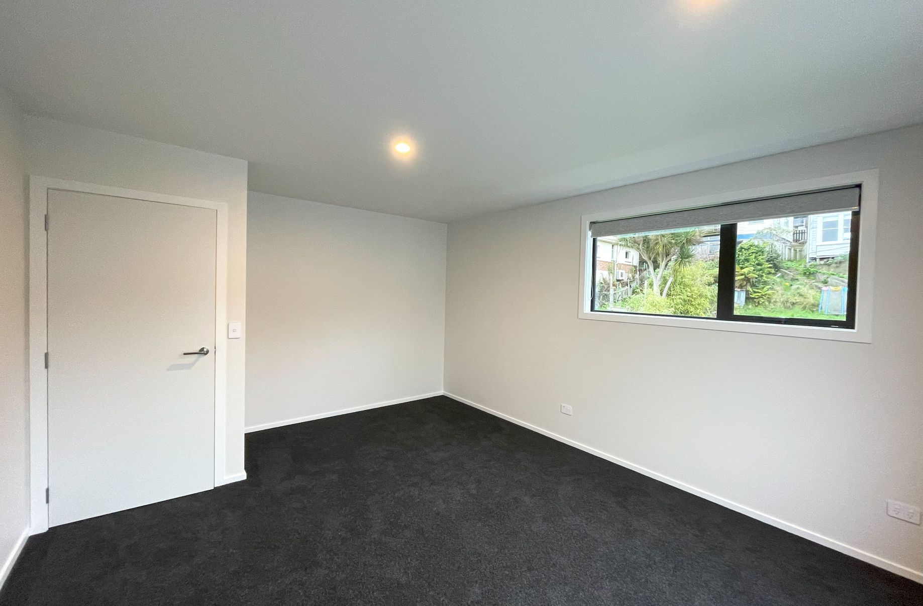 16 Peter Street, Caversham