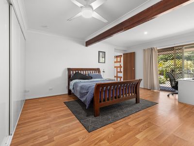 4 Oringa Street, Shailer Park