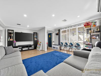 39 Brougham Avenue, Wyndham Vale