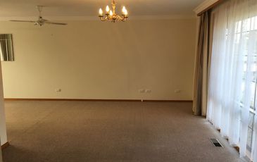 3 / 31 Wilson Street, Berwick