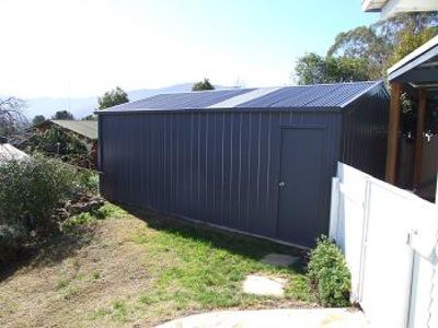 37 Bogong Avenue, Mount Beauty