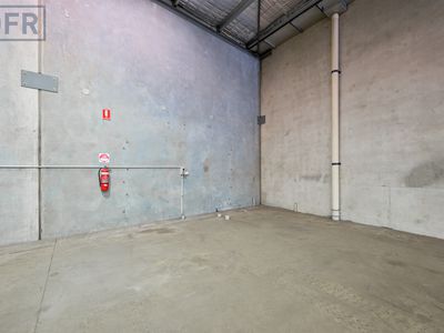 2/34 Bushland Ridge, Bibra Lake