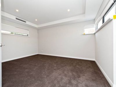 29C Villiers Street, Yokine
