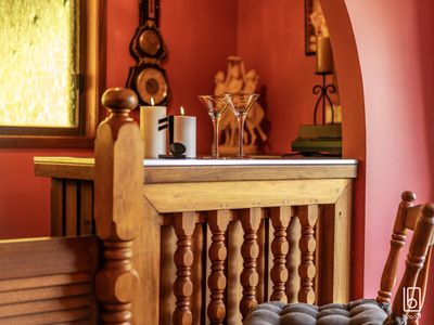 23 Minnamurra Road, Gorokan